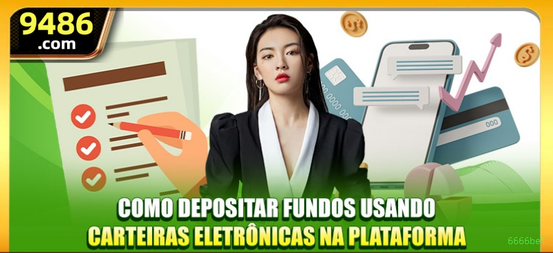 Download app 6666bet Android iOS