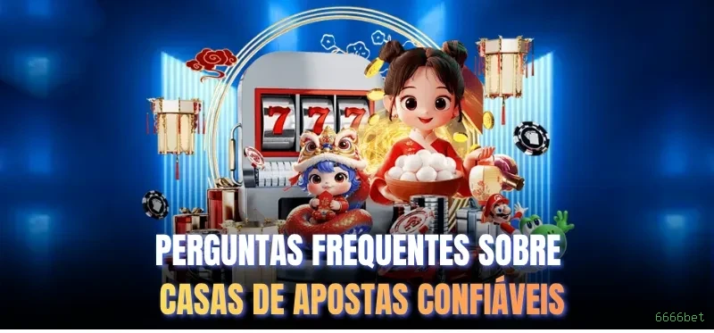 Slots no app 6666bet mobile