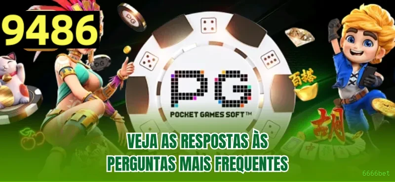Desempenho do app 6666bet em diferentes aparelhos