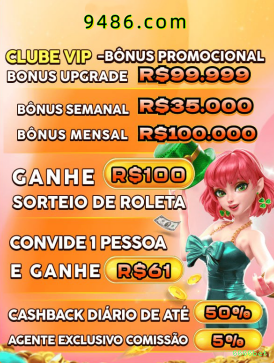 Desempenho do app 6666bet em diferentes aparelhos