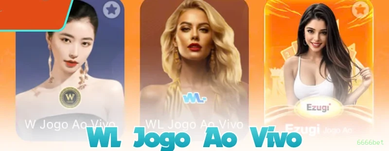 Central de dúvidas rápidas sobre o app 6666bet