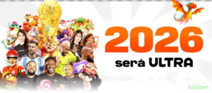 Apostas futebol ao vivo 6666bet - odds competitivas