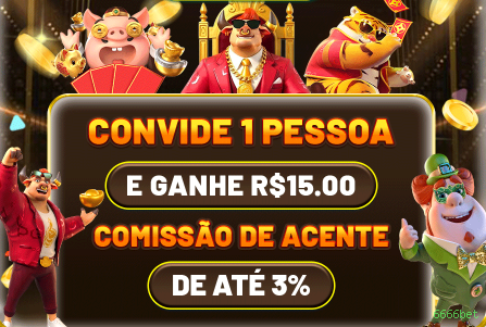 App 6666bet apostas esportivas mobile