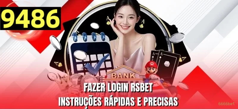 Guia rápido de apostas ao vivo na 6666bet