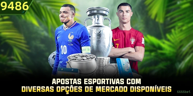 Download app 6666bet Android iOS