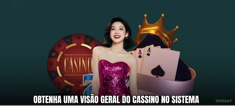 App 6666bet Android download