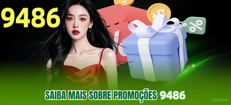 6666bet slots no app