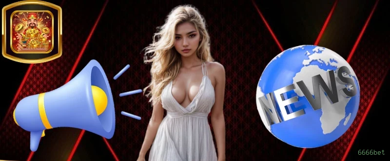 Aviator - Crash game popular na 6666bet