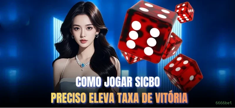 Starlight Princess - Slot game com multiplicadores na 6666bet