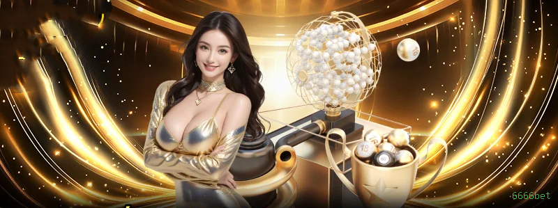 Segurança 6666bet SSL