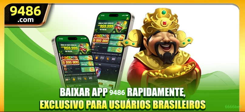 Checklist para avaliar a plataforma 6666bet