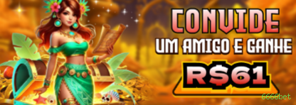 Registro 6666bet - cadastro rápido