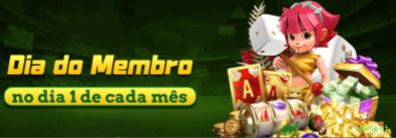 Gates of Olympus slot 6666bet