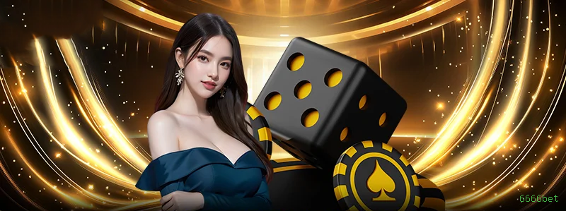 App 6666bet slots mobile