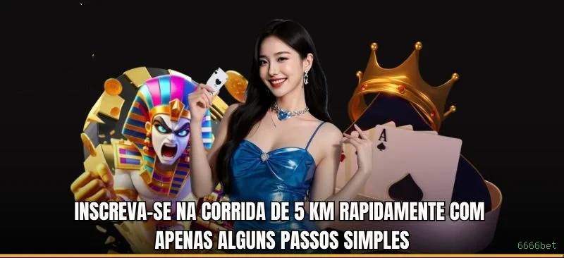 Programa VIP 6666bet - benefícios exclusivos