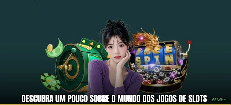 Suporte VIP 6666bet - atendimento prioritário