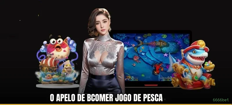 Slots com prêmios 6666bet